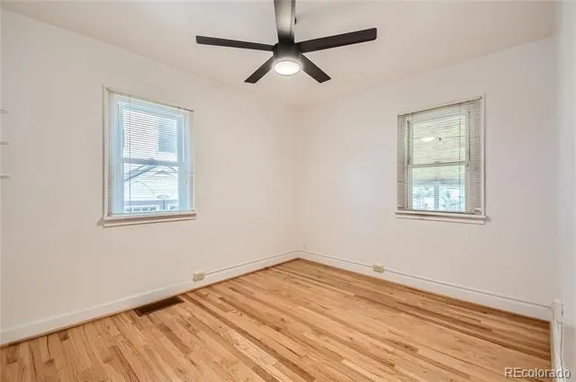 1794 S Franklin Street Denver, CO 80210