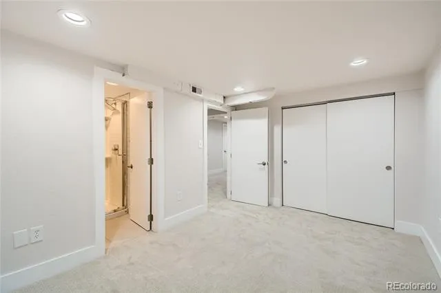 1794 S Franklin Street Denver, CO 80210