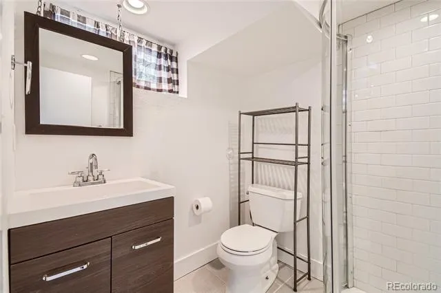 1794 S Franklin Street Denver, CO 80210