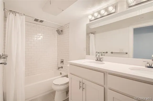 1794 S Franklin Street Denver, CO 80210