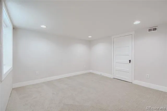1794 S Franklin Street Denver, CO 80210