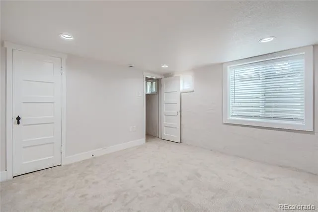 1794 S Franklin Street Denver, CO 80210