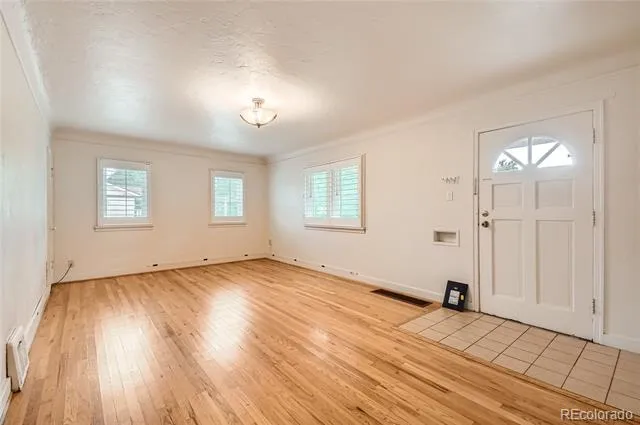 1794 S Franklin Street Denver, CO 80210