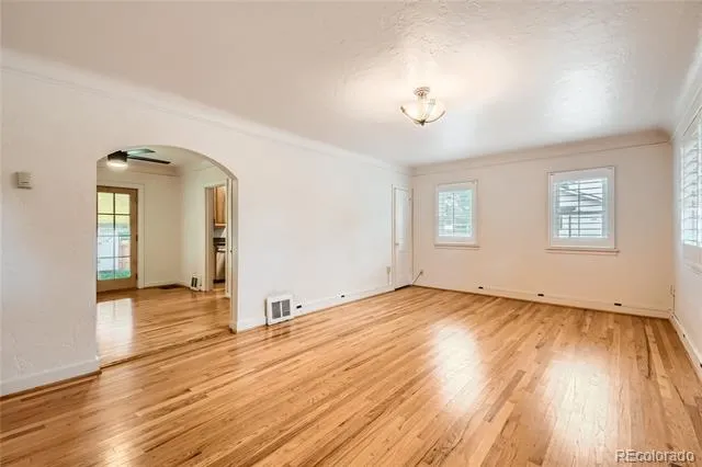 1794 S Franklin Street Denver, CO 80210