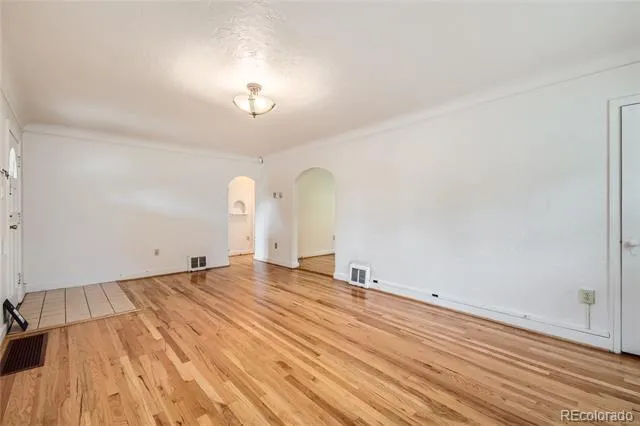 1794 S Franklin Street Denver, CO 80210