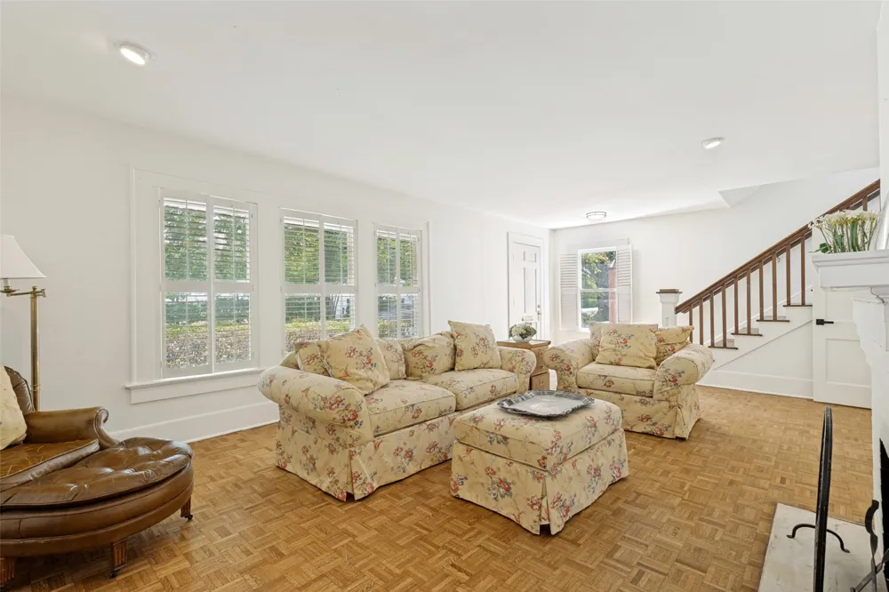 3528 Mockingbird Lane Highland Park, TX 75205