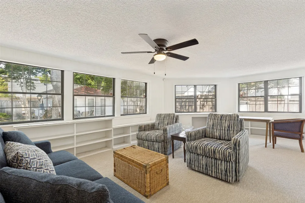 3528 Mockingbird Lane Highland Park, TX 75205