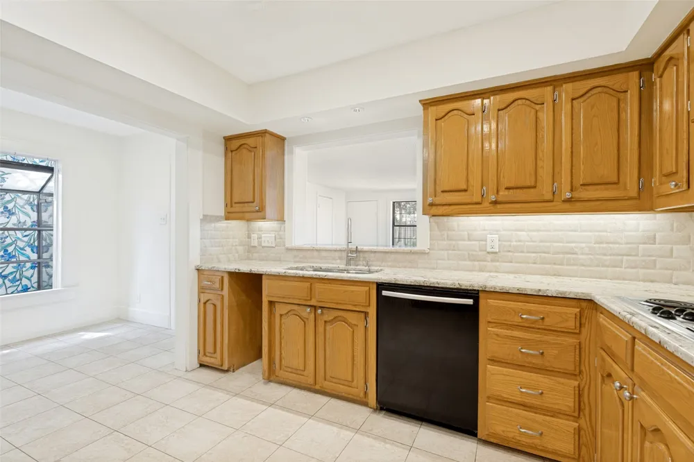 3528 Mockingbird Lane Highland Park, TX 75205