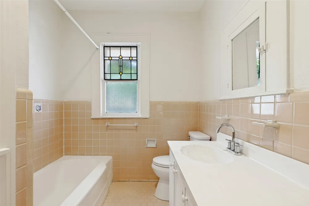 3528 Mockingbird Lane Highland Park, TX 75205