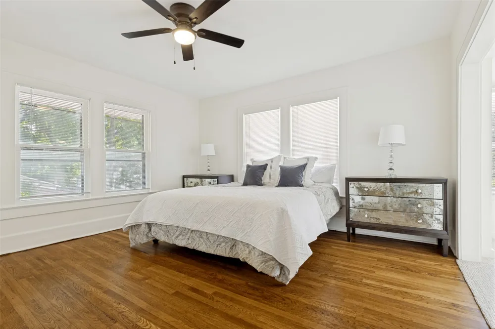 3528 Mockingbird Lane Highland Park, TX 75205