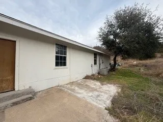 4916 Gooseberry Trail Granbury, TX 76048