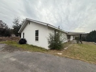 4916 Gooseberry Trail Granbury, TX 76048