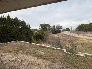 4916 Gooseberry Trail Granbury, TX 76048