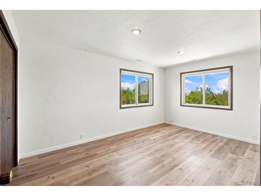 22221 County Road A Fort Morgan, CO 80701