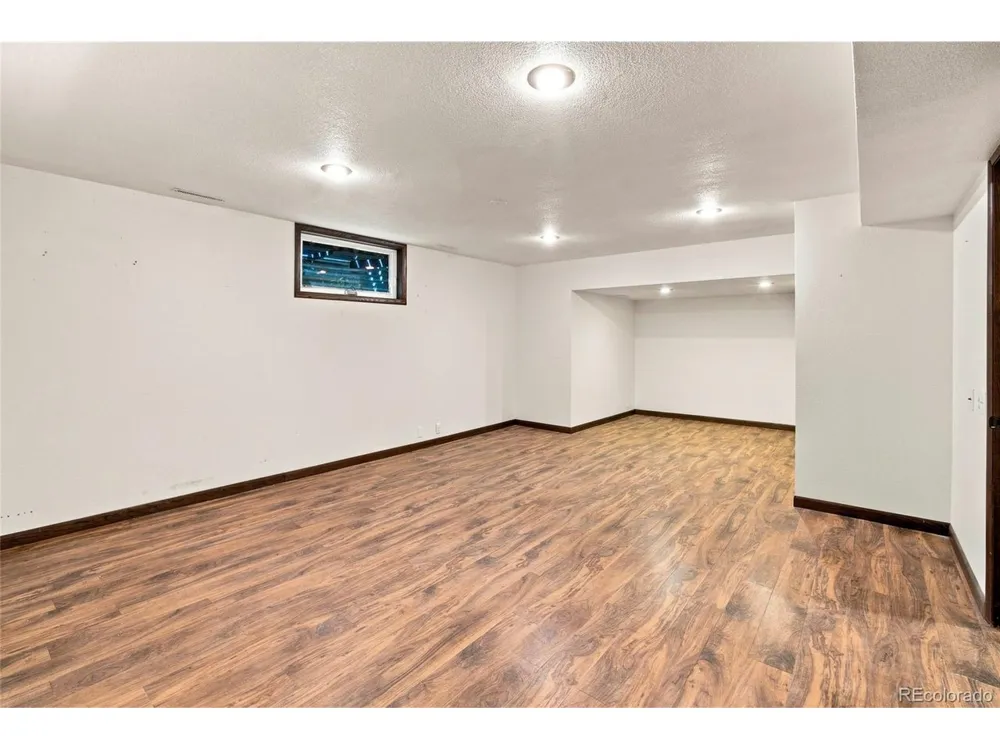 22221 County Road A Fort Morgan, CO 80701