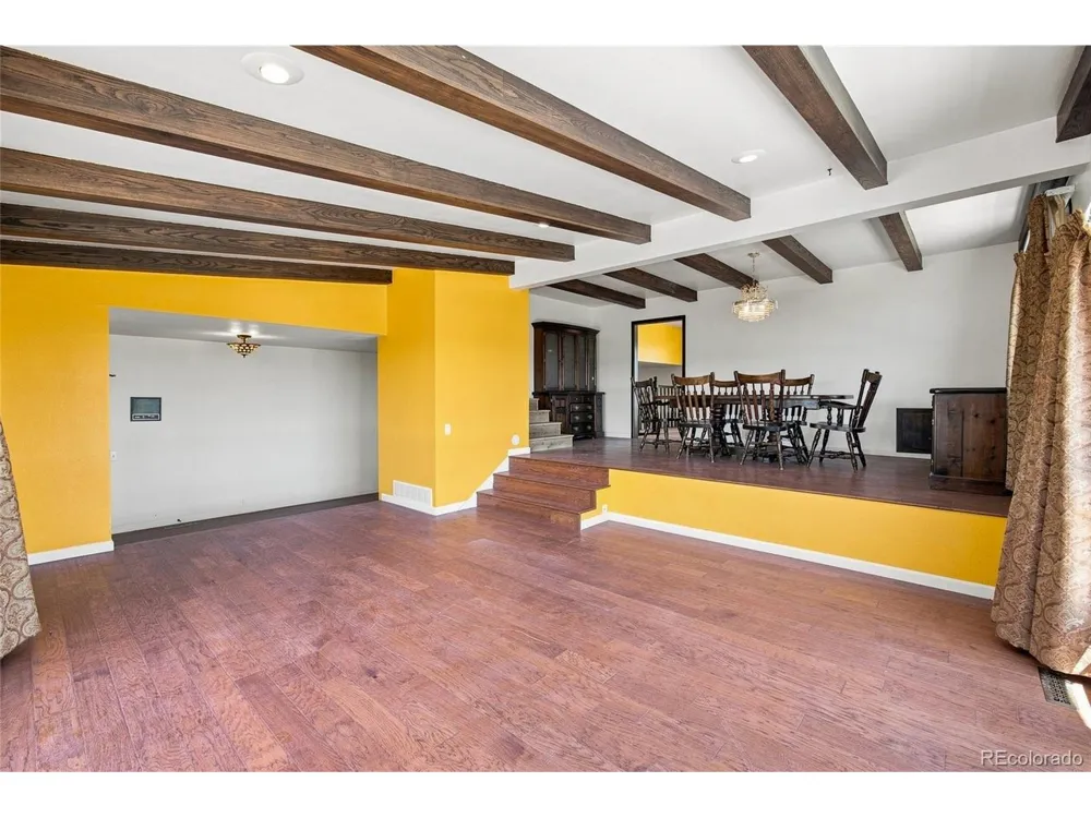 22221 County Road A Fort Morgan, CO 80701
