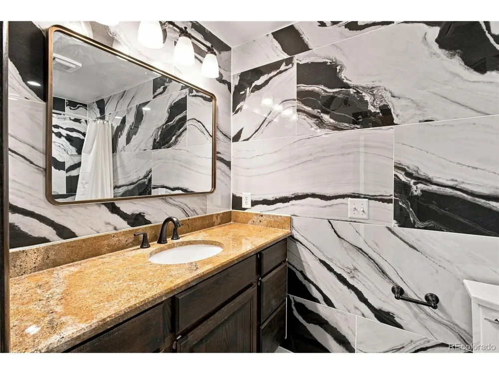 22221 County Road A Fort Morgan, CO 80701