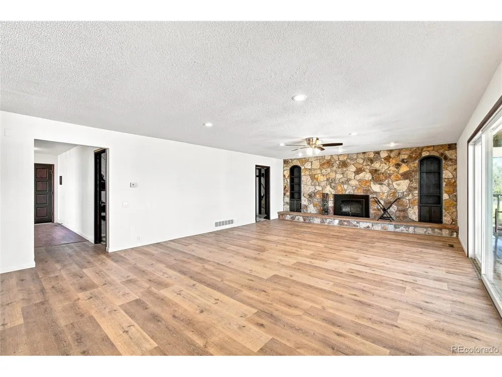 22221 County Road A Fort Morgan, CO 80701