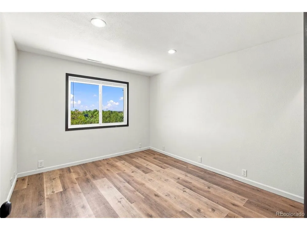 22221 County Road A Fort Morgan, CO 80701