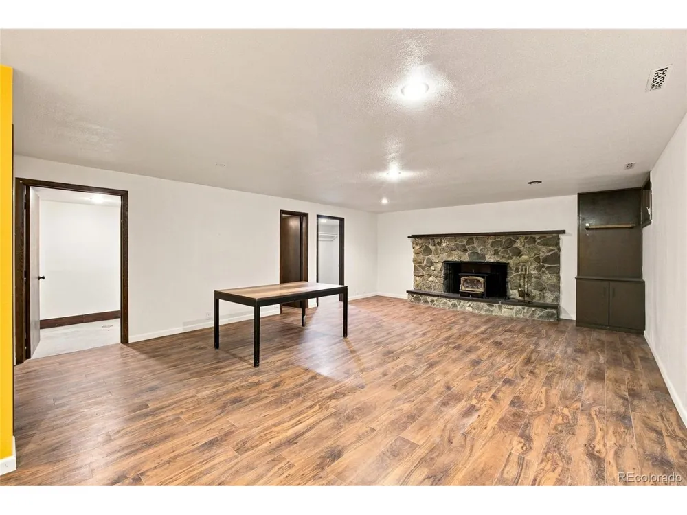 22221 County Road A Fort Morgan, CO 80701