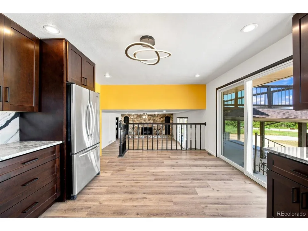 22221 County Road A Fort Morgan, CO 80701
