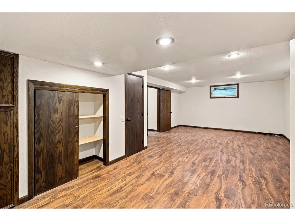 22221 County Road A Fort Morgan, CO 80701