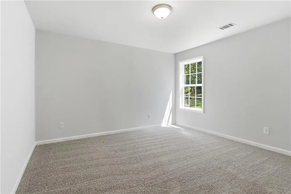 44 Fairwood Drive Dallas, GA 30157