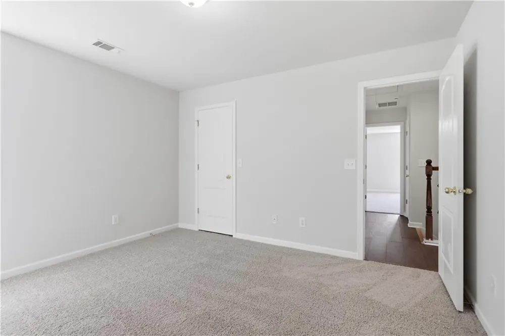 44 Fairwood Drive Dallas, GA 30157