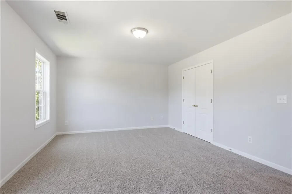 44 Fairwood Drive Dallas, GA 30157