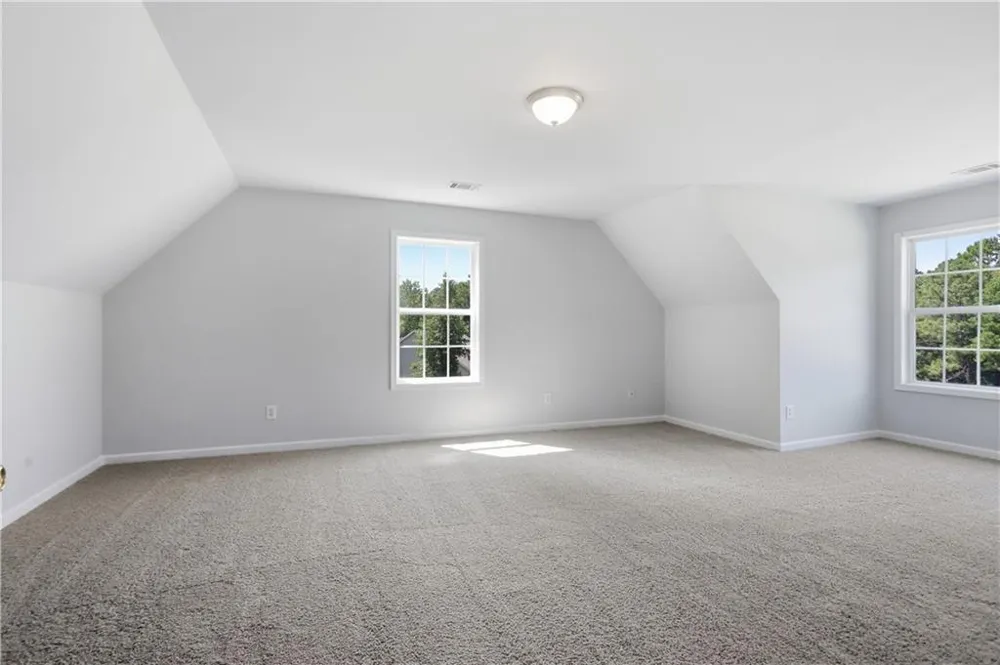 44 Fairwood Drive Dallas, GA 30157