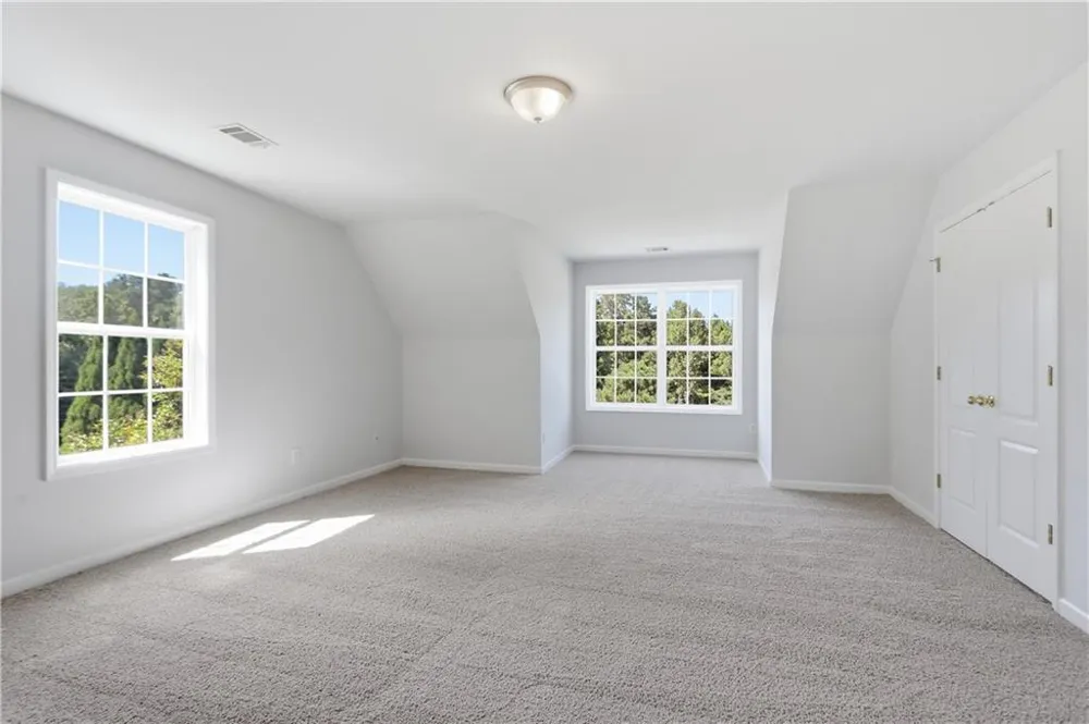 44 Fairwood Drive Dallas, GA 30157