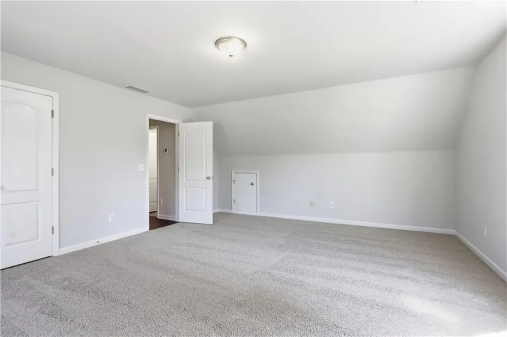 44 Fairwood Drive Dallas, GA 30157