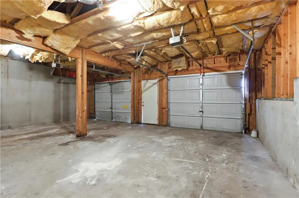 44 Fairwood Drive Dallas, GA 30157