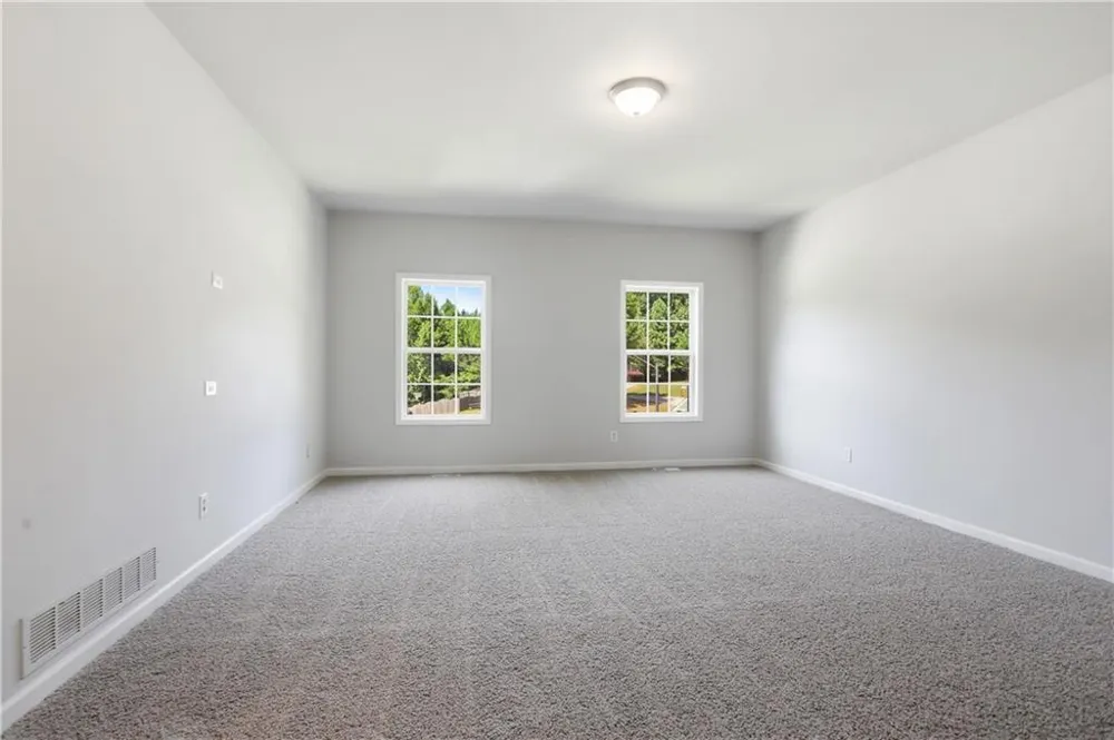 44 Fairwood Drive Dallas, GA 30157