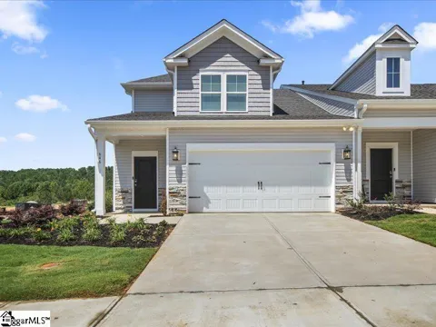 130 Herrick Place #LOT 128