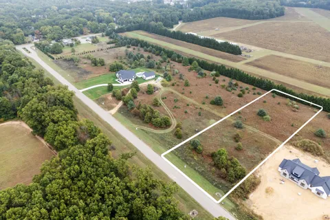 6 Airpark Lane