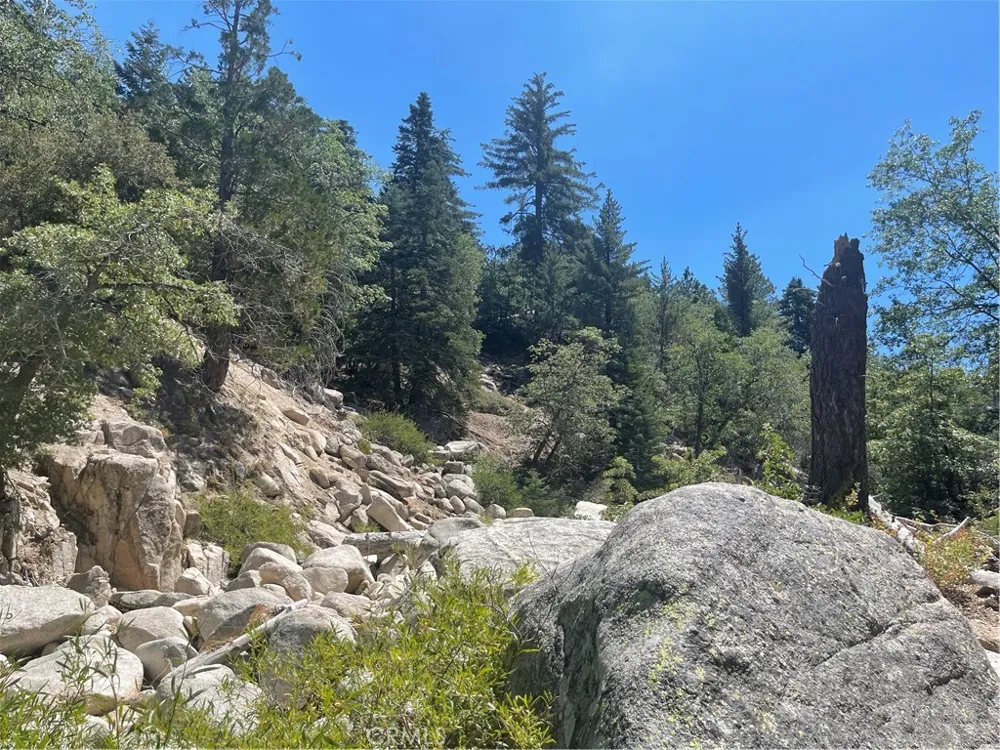 Arrowbear Running Springs, CA 92382