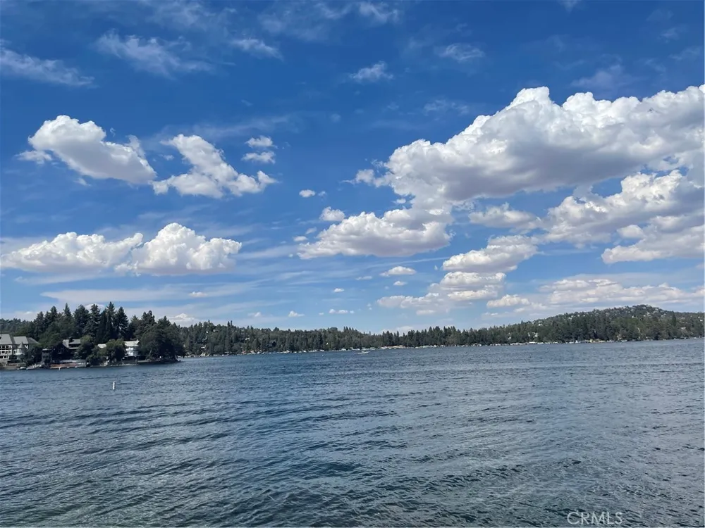 Arrowbear Running Springs, CA 92382