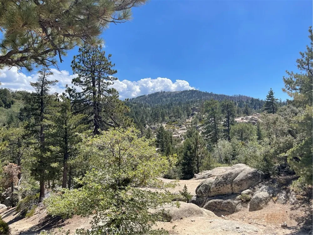 Arrowbear Running Springs, CA 92382