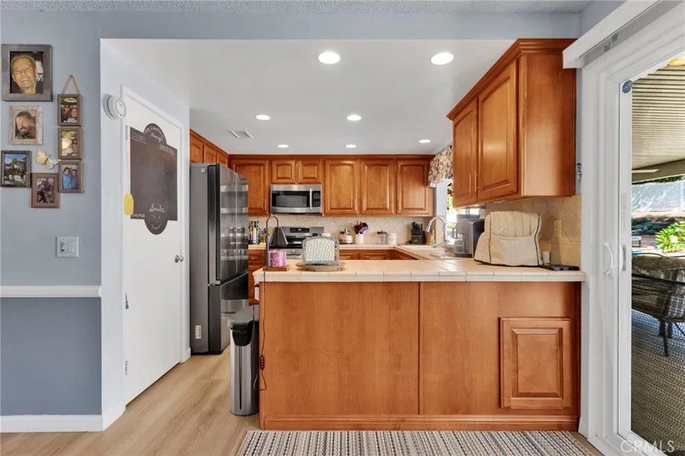 12335 Yuma Court Moreno Valley, CA 92557