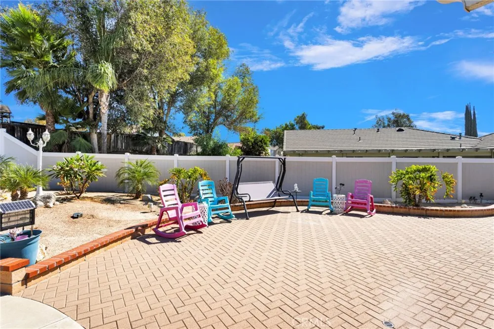 12335 Yuma Court Moreno Valley, CA 92557