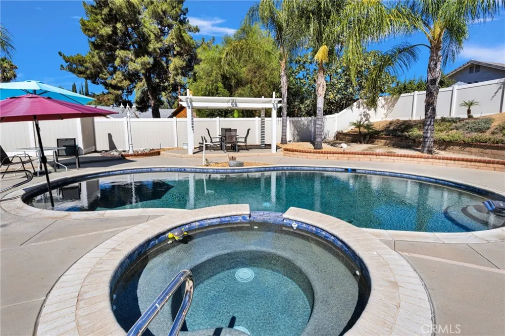 12335 Yuma Court Moreno Valley, CA 92557