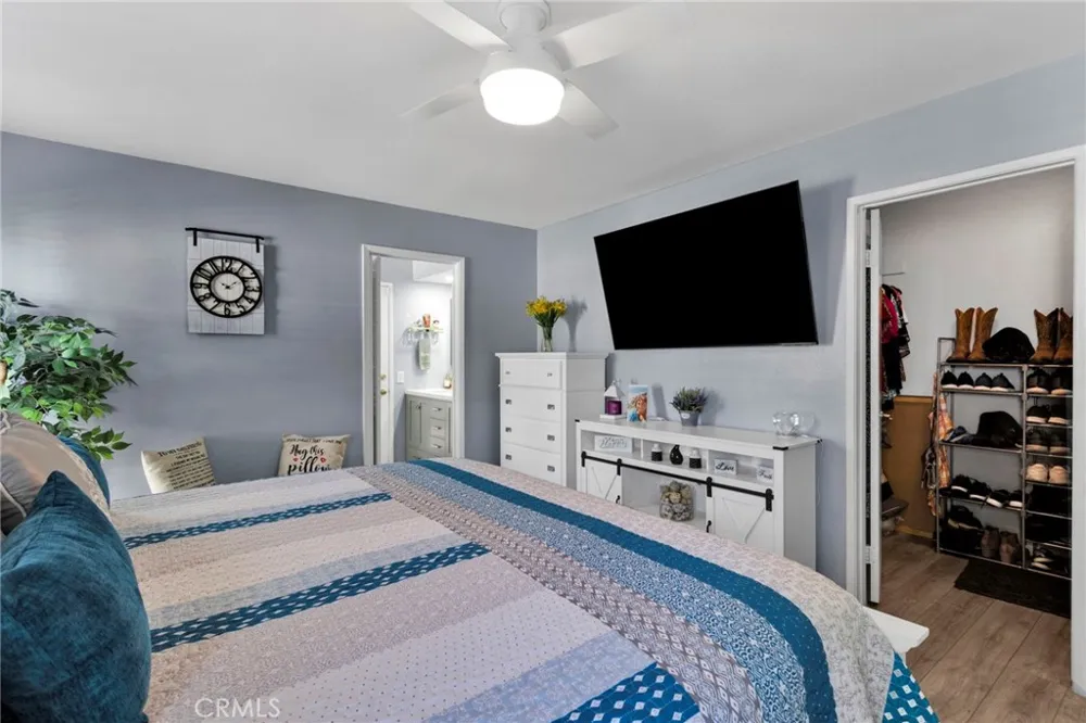 12335 Yuma Court Moreno Valley, CA 92557