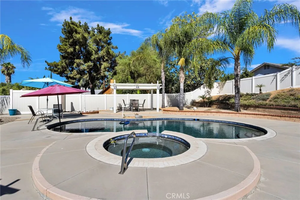 12335 Yuma Court Moreno Valley, CA 92557