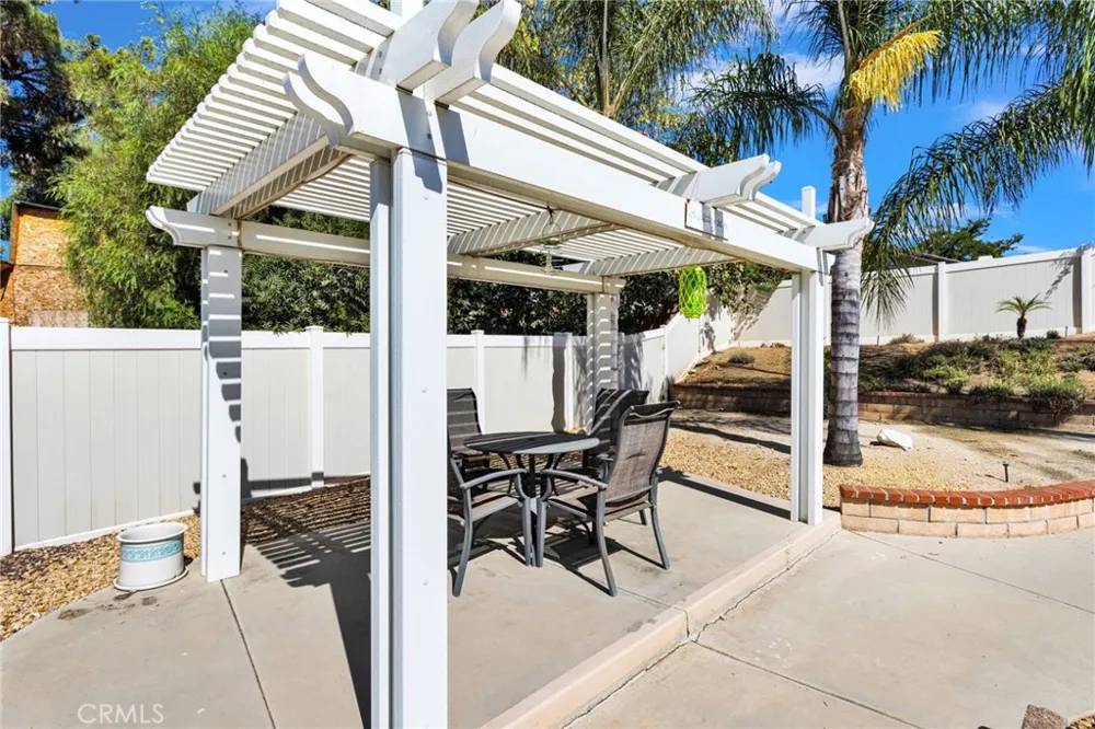 12335 Yuma Court Moreno Valley, CA 92557