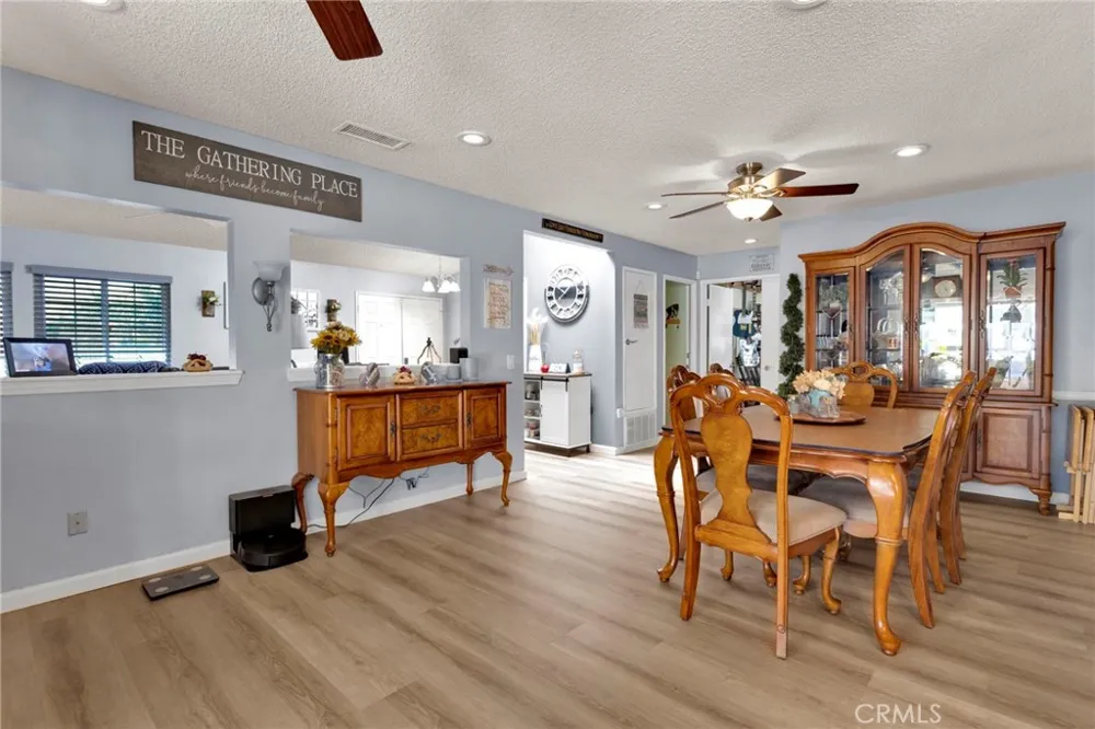 12335 Yuma Court Moreno Valley, CA 92557
