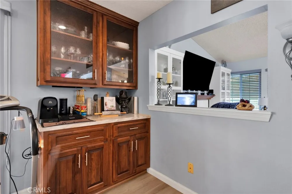 12335 Yuma Court Moreno Valley, CA 92557