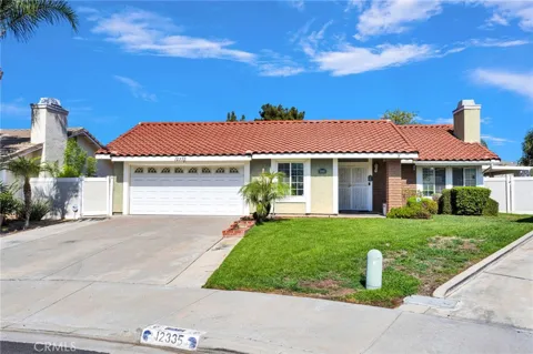 12335 Yuma Court
