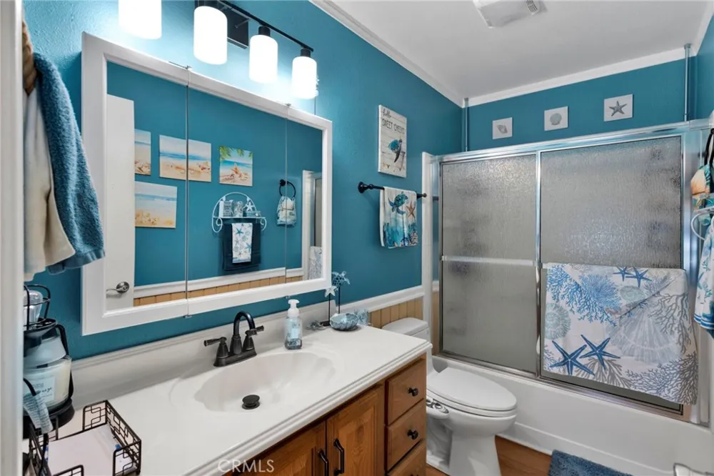 12335 Yuma Court Moreno Valley, CA 92557