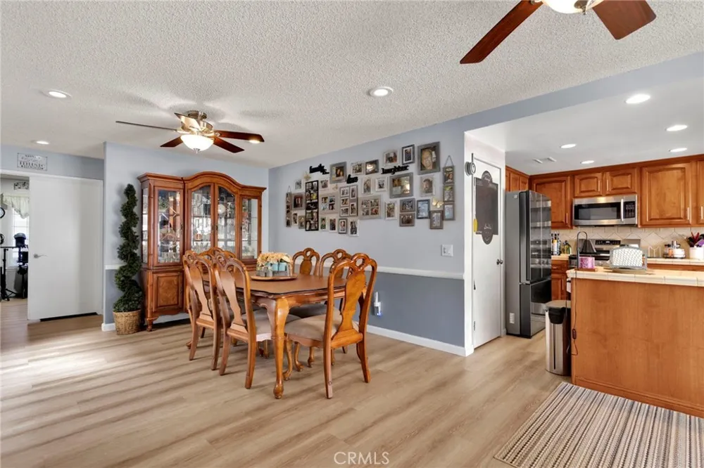 12335 Yuma Court Moreno Valley, CA 92557